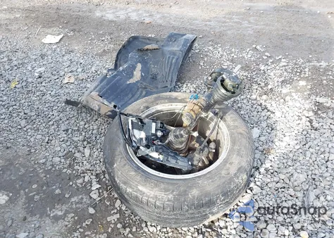 2014 Acura Mdx z USA, uszkodzony, nr VIN 5FRYD4H28EB038619